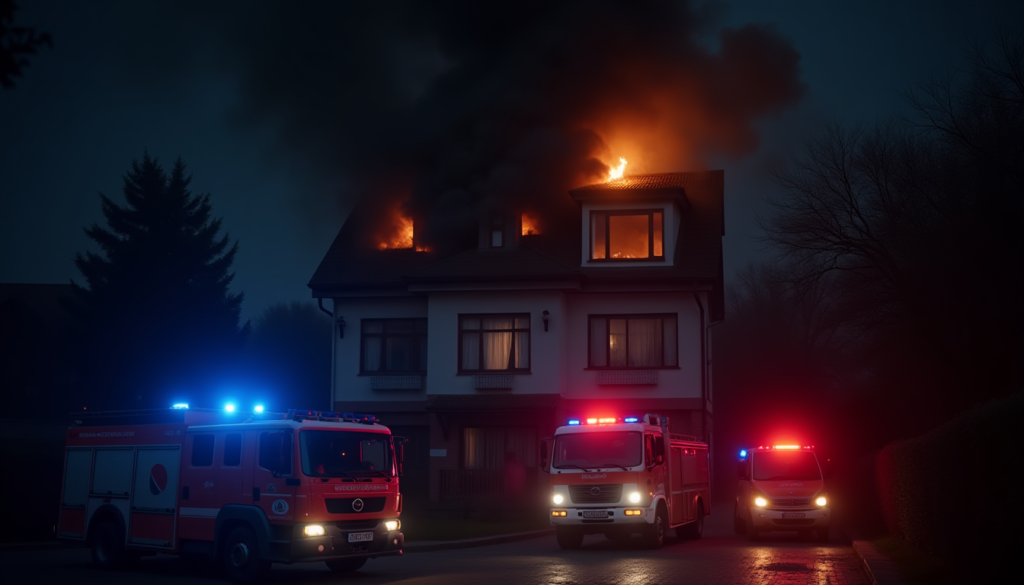 Edirne, Keşan, yangın, asayiş haberleri, madde bağımlılığı, aile dramı, son dakika, polis operasyonu