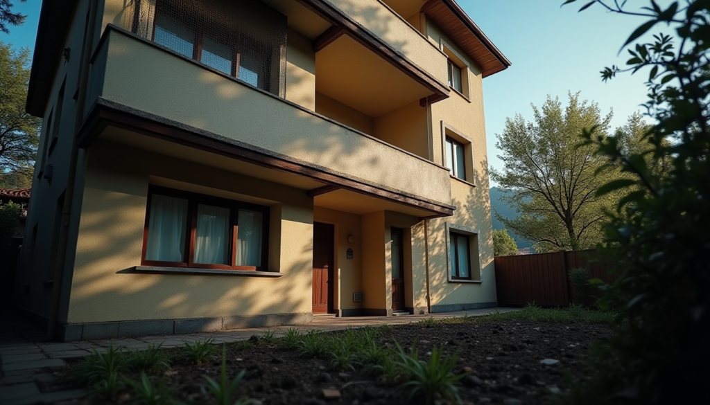 Karaman, son dakika, çocuk kazası, pencereden düşme, asayiş, Yenişehir Mahallesi, Karaman Eğitim ve Araştırma Hastanesi, sineklik kazası