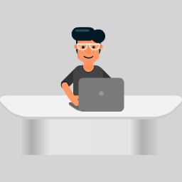 #Gazetecilik, #PolisŞiddeti, #SivilHaklar,