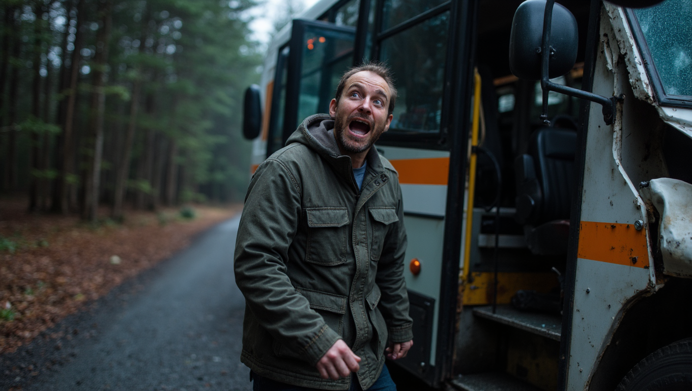 Denizli'deki Hırsızlık Çetesini Ensesindeki Ben Yakalattı