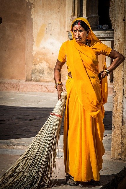 woman, indian, india, person, people, tradition, indian, indian, india, india, india, india, india