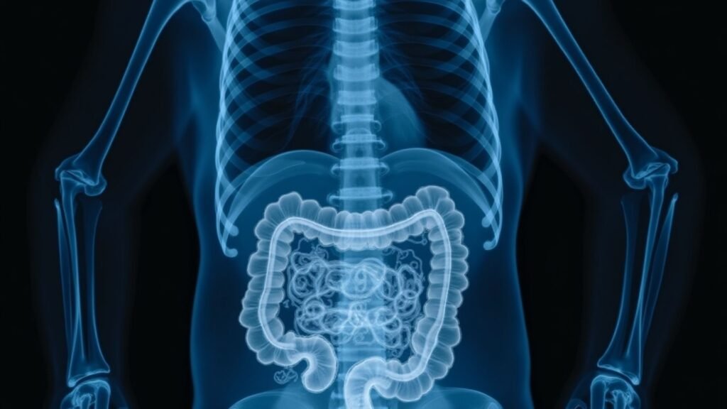 Yeni Zelanda'da Mıknatıs Yutan Çocuğa Hayati Operasyon: Uzmanlardan Tehlikeli Oyuncak Uyarısı