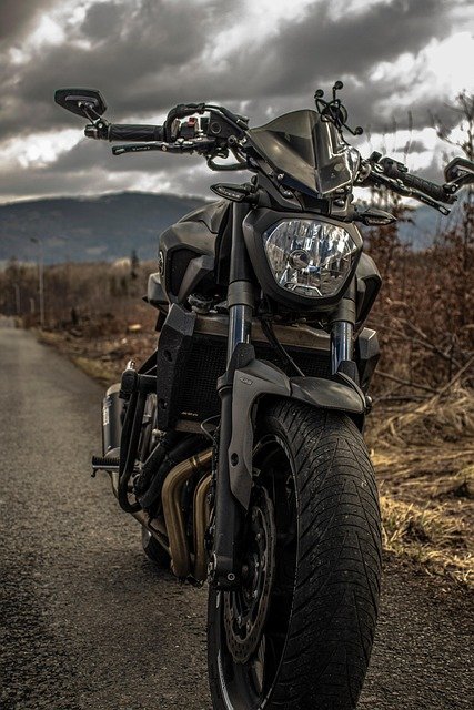 motorcycle, engine, transportation, bike, auto, motor, motorbike, yamaha, motorcycle, motorcycle, motorcycle, motorcycle, motorcycle, motorbike, yamaha