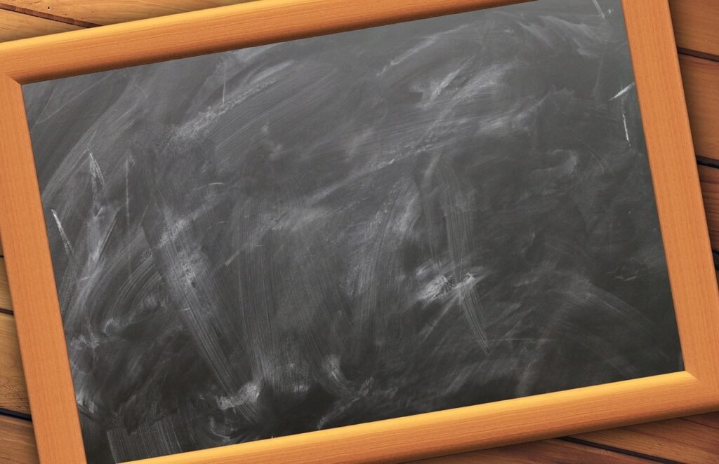 school, board, empty, slate, blackboard, chalk, writing board, smeared, concept, school, school, school, school, school, blackboard, blackboard, blackboard, blackboard