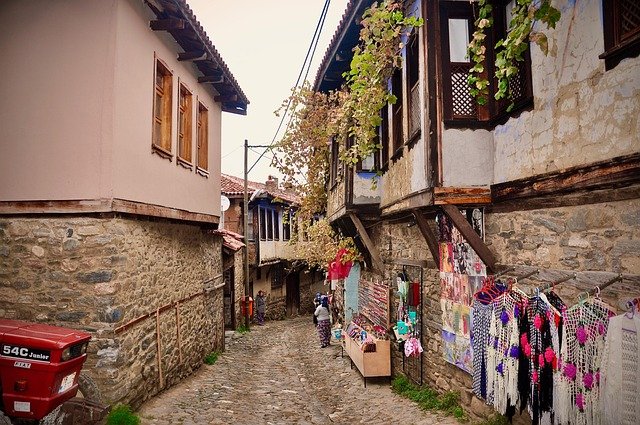 cumalıkızık, village, bursa, cumalıkızık, bursa, bursa, bursa, bursa, bursa
