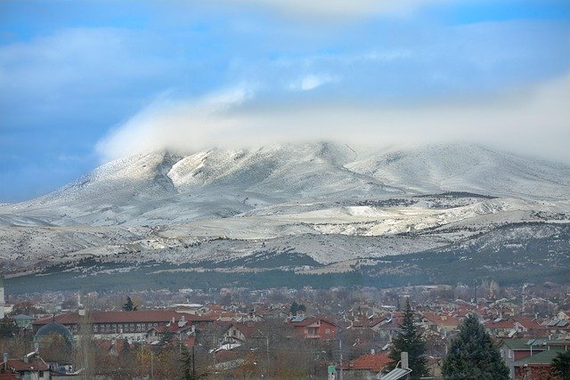 konya, mountain, loras, nature, view, konya, konya, konya, konya, konya