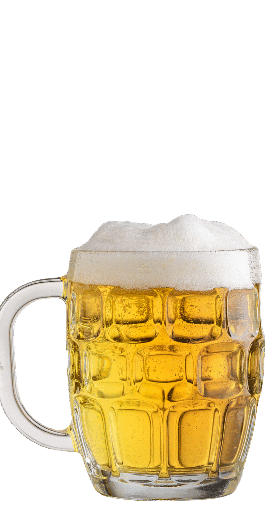 beer, drink, glass, refreshment, alcohol, bar, oktoberfest, cerveja, alchool, homer, duff, bera, loira, beer, beer, beer, beer, beer, oktoberfest, oktoberfest, oktoberfest