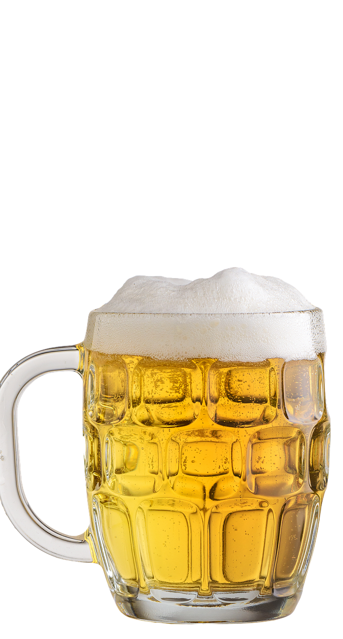 beer, drink, glass, refreshment, alcohol, bar, oktoberfest, cerveja, alchool, homer, duff, bera, loira, beer, beer, beer, beer, beer, oktoberfest, oktoberfest, oktoberfest