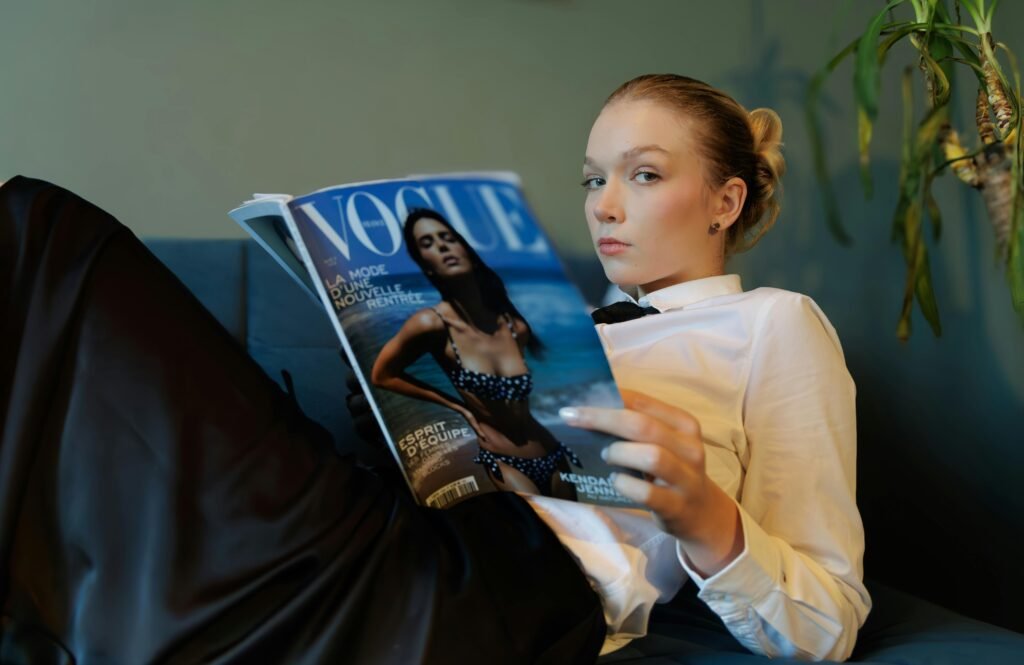 pexels-photo-35209684-35209684 Free stock photo of berlinpexelsmeetup