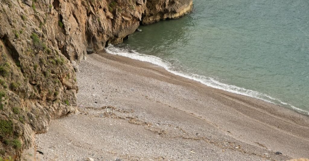 Free stock photo of offshore