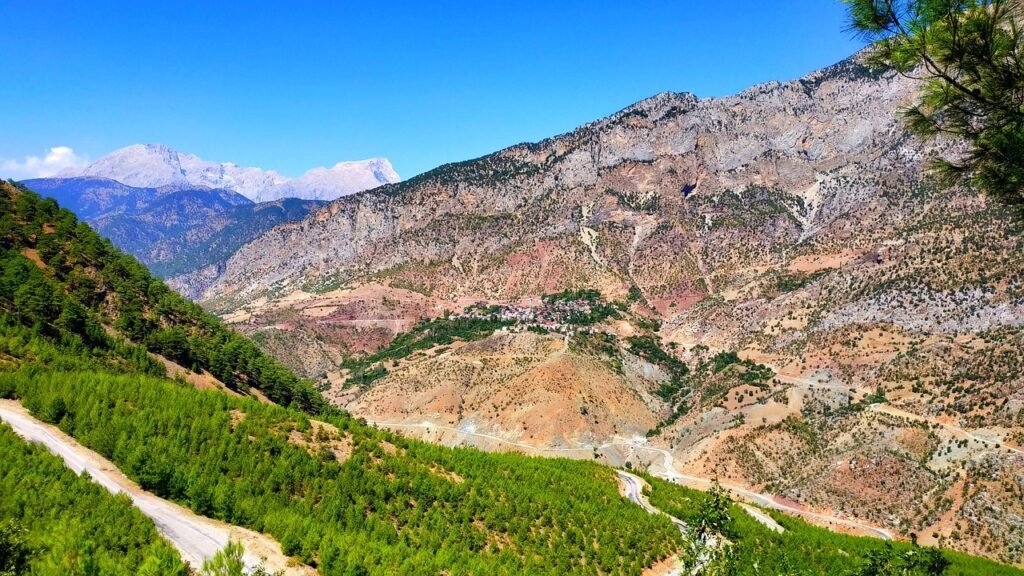 hear, yahyalı, kayseri, kapuzbaşı, aladaglar, national, park, kayseri, kayseri, kayseri, kayseri, kayseri, aladaglar