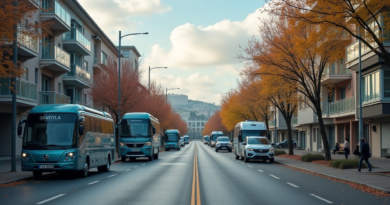 Acıpayam çevre yolunda kontrolden çıkan otomobil park halindeki tır dorsesine ok gibi saplandı; kazada genç sürücü can verirken arkadaşı ağır yaralandı.