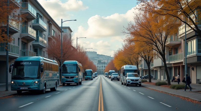 Acıpayam çevre yolunda kontrolden çıkan otomobil park halindeki tır dorsesine ok gibi saplandı; kazada genç sürücü can verirken arkadaşı ağır yaralandı.