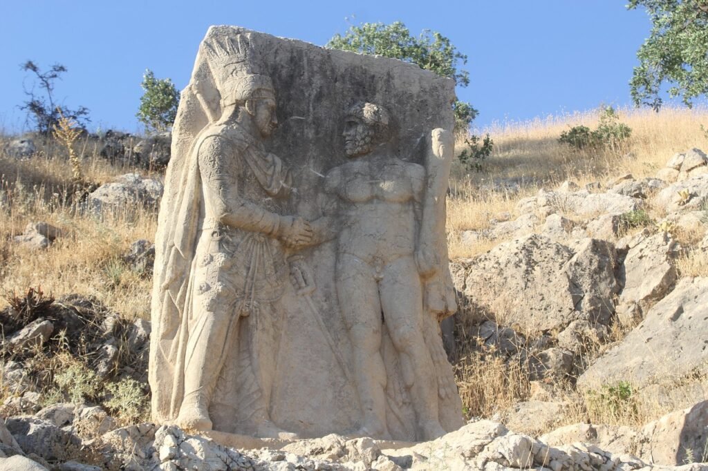 antiochus, turkey, equipped meeting, adiyaman, kahta, nimrod, stone, face, kommagene, archaeology, anatolia, sculpture, nemrod, havent, gods, heads, adiyaman, nimrod, nimrod, nimrod, nimrod, nimrod