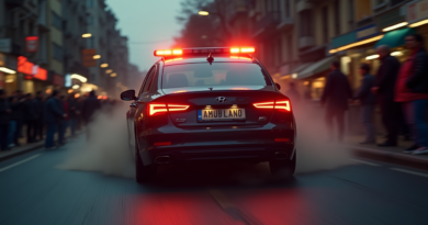 Şanlıurfa, Siverek, Trafik Kazası, Son Dakika, Vicdansız Sürücü, Sakine A., Asayiş, Kaçan Sürücü