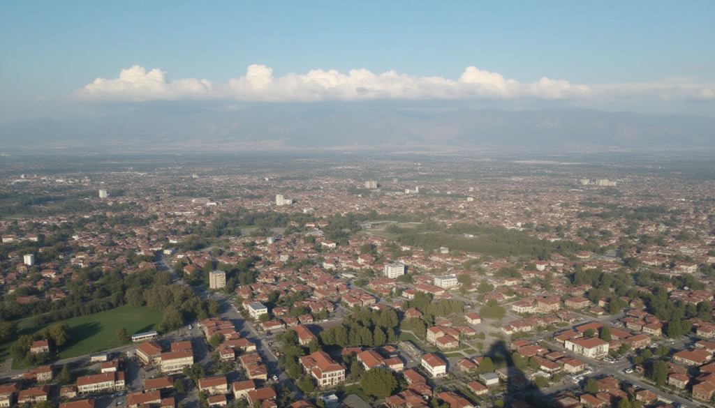Malatya, Battalgazi, yangın, son dakika, asayiş, itfaiye, Ataköy Mahallesi, ev yangını