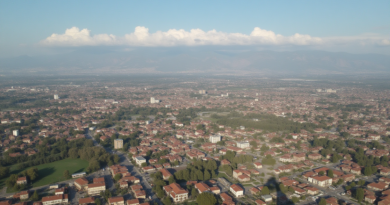 Malatya, Battalgazi, yangın, son dakika, asayiş, itfaiye, Ataköy Mahallesi, ev yangını