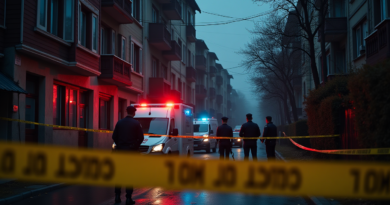 Bursa, Gemlik, Fatma Ekinci, Son Dakika, Kadın Cinayeti, Asayiş, Bursa Haberleri, Polis Soruşturması