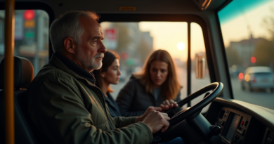 Siirt, Nedim Aykaç, Kahraman Şoför, Son Dakika Siirt, Belediye Otobüsü, H.Ç., Siirt Eğitim ve Araştırma Hastanesi, Hızlı Müdahale