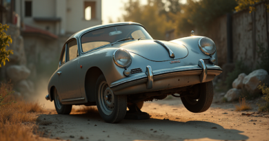 Kütahya, Emet, Ali Yavuz, Asayiş, Son Dakika, İş Kazası, Otomobil Tamiri, Kaza Haberleri