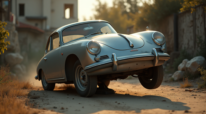 Kütahya, Emet, Ali Yavuz, Asayiş, Son Dakika, İş Kazası, Otomobil Tamiri, Kaza Haberleri