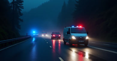 Artvin, Ardanuç, Trafik Kazası, Soğanlı Tüneli, Son Dakika, Asayiş, Yaralı Haberleri, 08 ABP 351