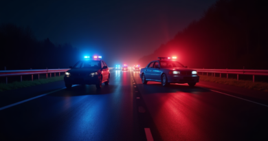 Eskişehir kaza, Sivrihisar trafik kazası, Yeniköy kazası, 46 ALS 749, 06 FRE 823, Ali Gönül, Fatih Atasoy, son dakika kaza