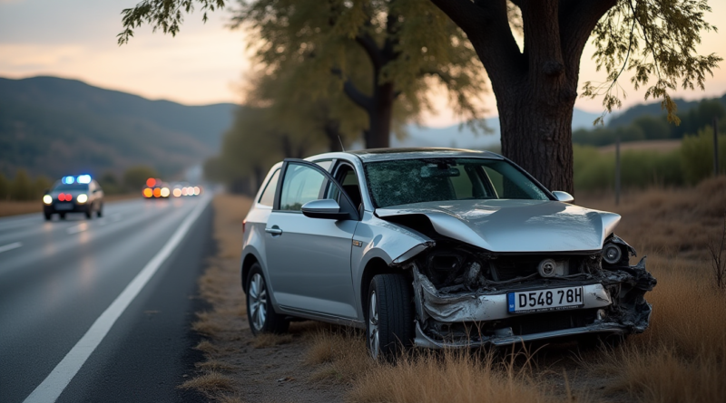 Siirt, Baykan, Trafik Kazası, Son Dakika, Engin Köyü, Siirt Haberleri, Asayiş, Kaza Haberi