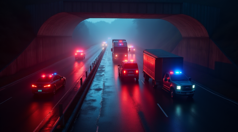 "Antalya-Isparta karayolunda kamyonla çarpışan otomobildeki anne Senanur Turan, çocuklarını korumak için canını siper ederek hayatını kaybetti; kazada 2'si çocuk 4 kişi yaralandı.