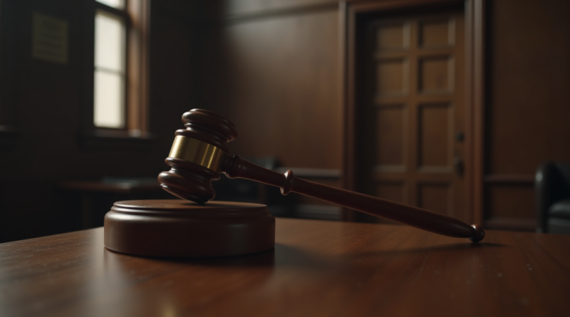 Antalya, kadına şiddet, Iryna Melnychuk Değer, Mehmet Ali Değer, KADES, son dakika, öldürmeye teşebbüs, Konyaaltı