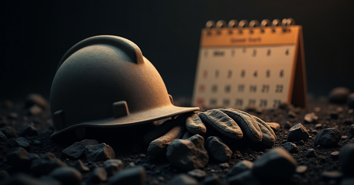 Zonguldak, Maden Kazası, İş Kazası, Suat Kulakçı, Taşkömürü