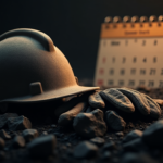 Zonguldak, Maden Kazası, İş Kazası, Suat Kulakçı, Taşkömürü