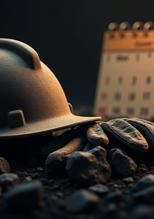 Zonguldak, Maden Kazası, İş Kazası, Suat Kulakçı, Taşkömürü