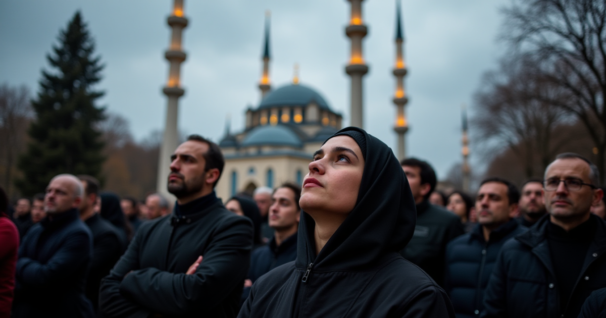 Selin Toplusoy, Süleyman Toplusoy, Roman Tekstil, Vefat, Taziye