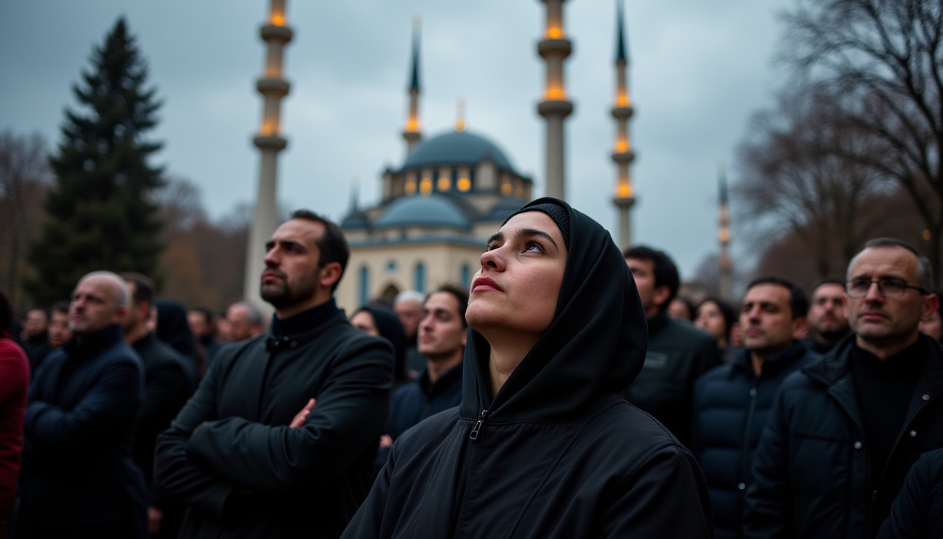 Selin Toplusoy, Süleyman Toplusoy, Roman Tekstil, Vefat, Taziye