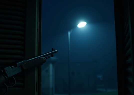 Tekirdağ, Çerkezköy, Asayiş, Silahlı Saldırı, Sondakika