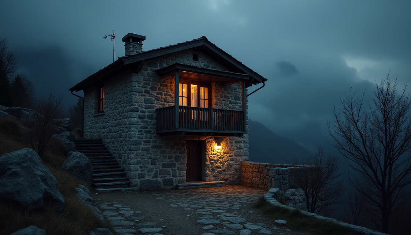 Haymana Belediye Başkanı Levent Koç’un Acı Günü: Yeğeni Gökhan Koç Yaşamına Son Verdi