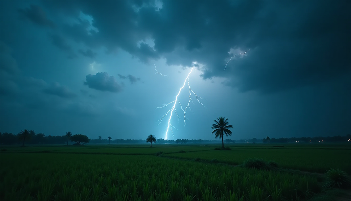 Arşiv - Gölge Haber