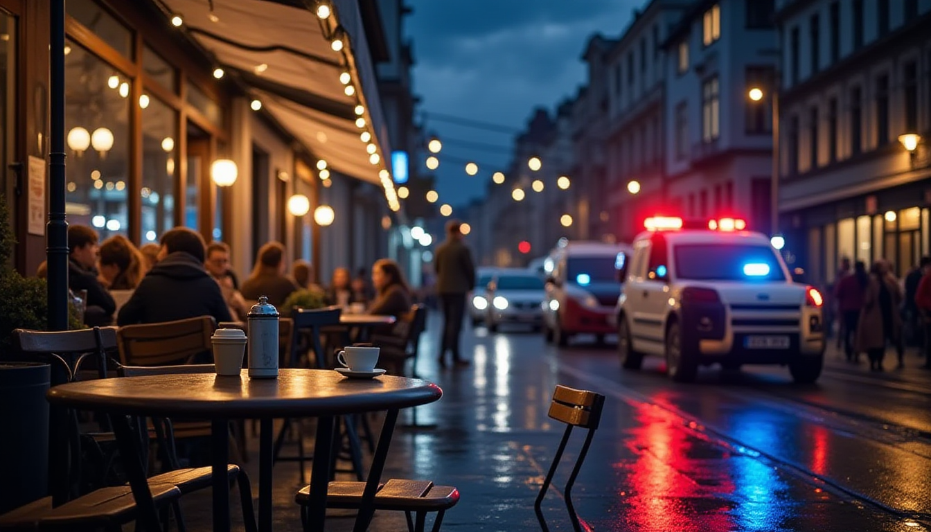 Batman’da Kan Donduran Cinayette Karar