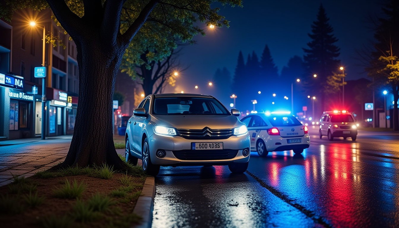 Kastamonu’da Kahreden Kaza: Genç Futbolcu Erenşah Ergün Hayatını Kaybetti!