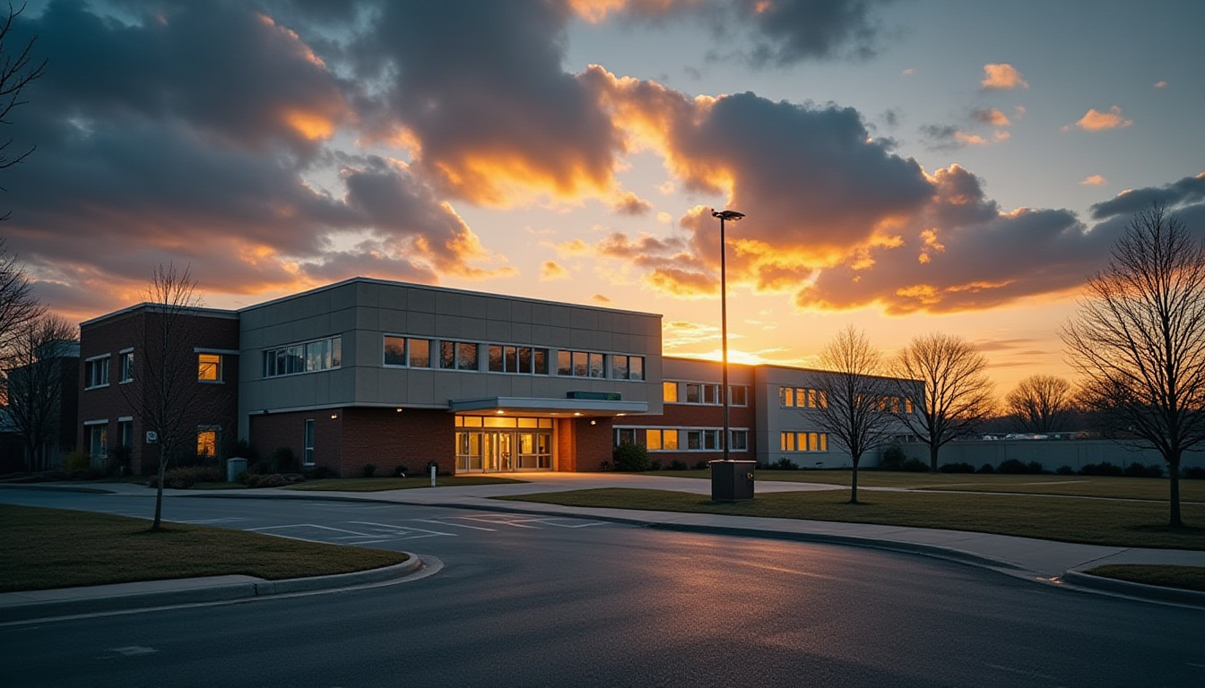 Bursa’da Eğitim Camiasını Yasa Boğan Ölüm: Genç Müzik Öğretmeni Pansiyonda Ölü Bulundu