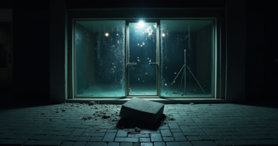 İstanbul, Fatih, Asayiş, Son Dakika, Saldırı, Molla Gürani, Kaldırım Taşı, Güvenlik Kamerası