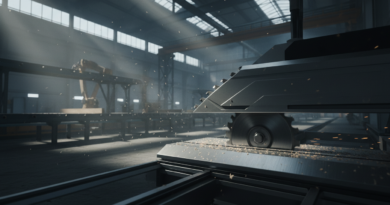 İnegöl'de yaşanan kaza mobilya sektöründe iş güvenliğini yeniden gündeme getirdi.