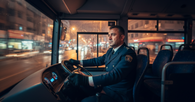 Siirt'in Gece Kaptanları "Siirt'in yollarında güven ve azimle her gece."