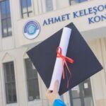 Duayen Profesör Kut Sarpyener 91 Yaşında Vefat Etti