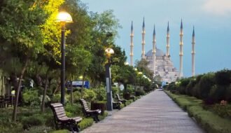 adana, big, cami, adana, adana, adana, adana, adana