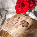 Siyah-Beyaz Ekranın Renkli Ruhu: Sadri Alışık’ın Sanat Mirası