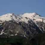 HAKKARİ’DE AİLE KATLİAMI: UZMAN ÇAVUŞ DEHŞET SAÇTI