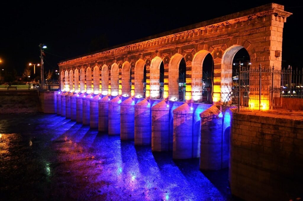 konya, beyşehir, reflection, konya, konya, konya, konya, konya