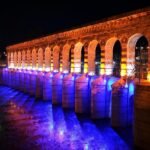 KONYA; Akranın Kafasına Taşla Vurdu Cezası 9 yıl